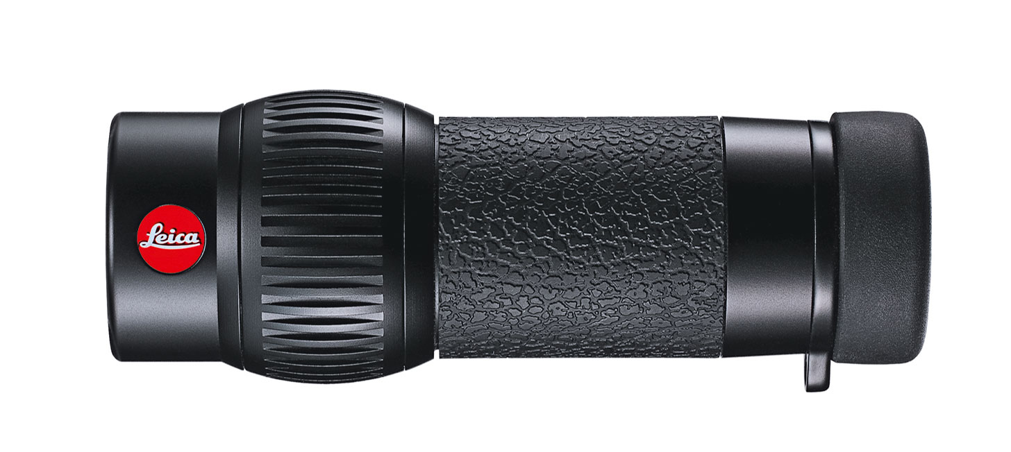 Leica Monocular 8x20 - Image 3