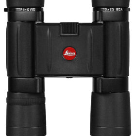 Leica Trinovid 10x25 BC