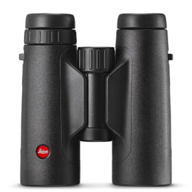 Leica Trinovid 10x42 HD