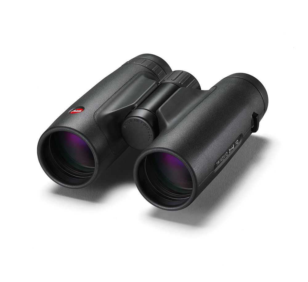 Leica Trinovid 8x42 HD - Image 2