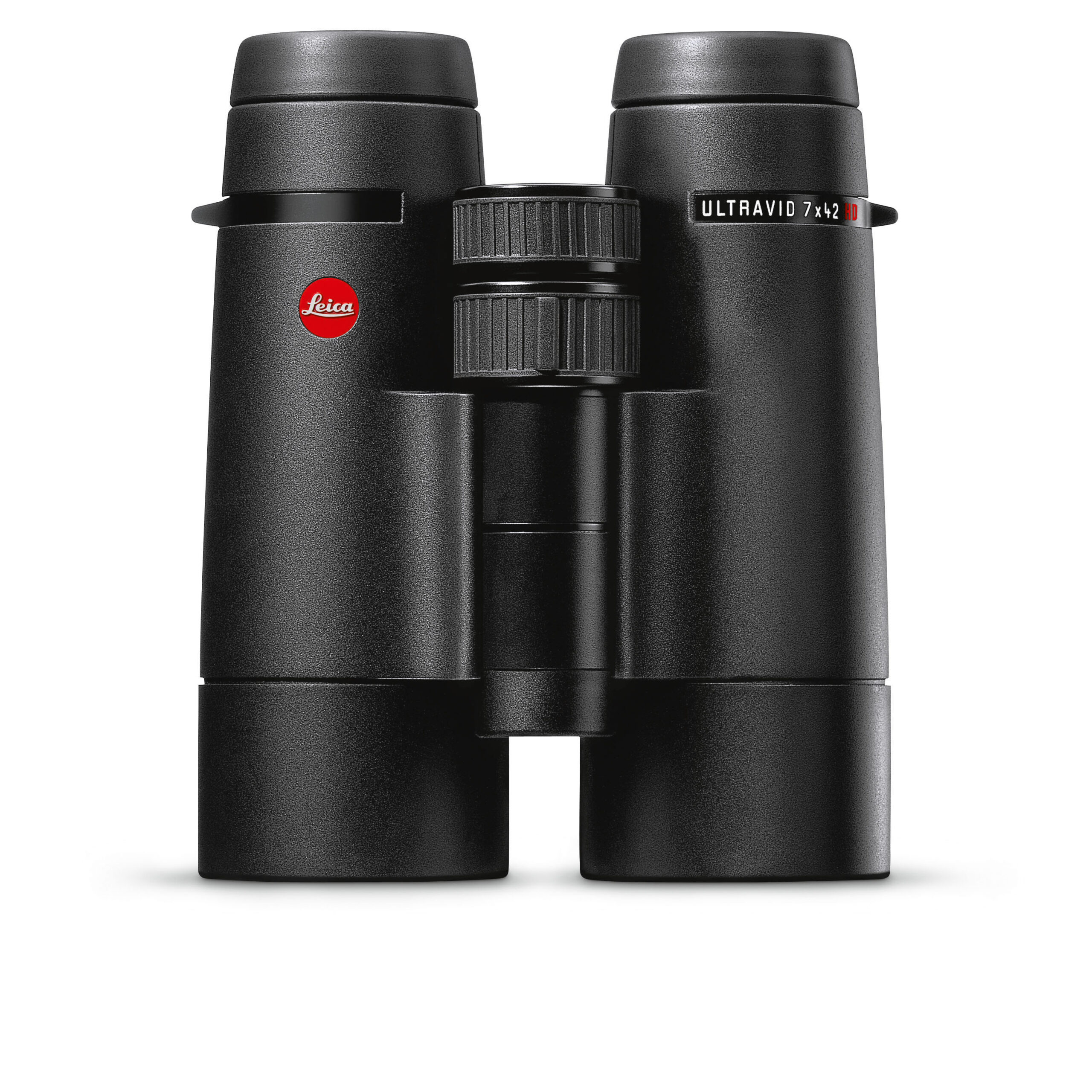 Leica Ultravid 7x42 HD - Plus