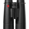 Leica Ultravid 8x50 HD - Plus