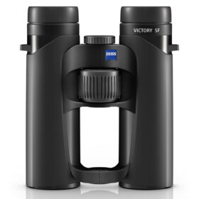 Zeiss Victory 8×32 SF
