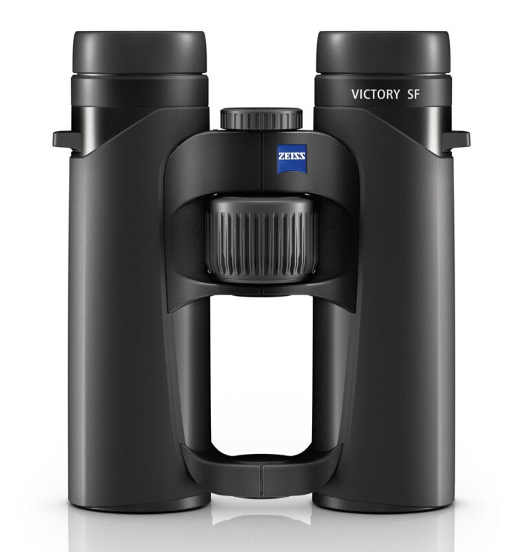Zeiss Victory 10×32 SF