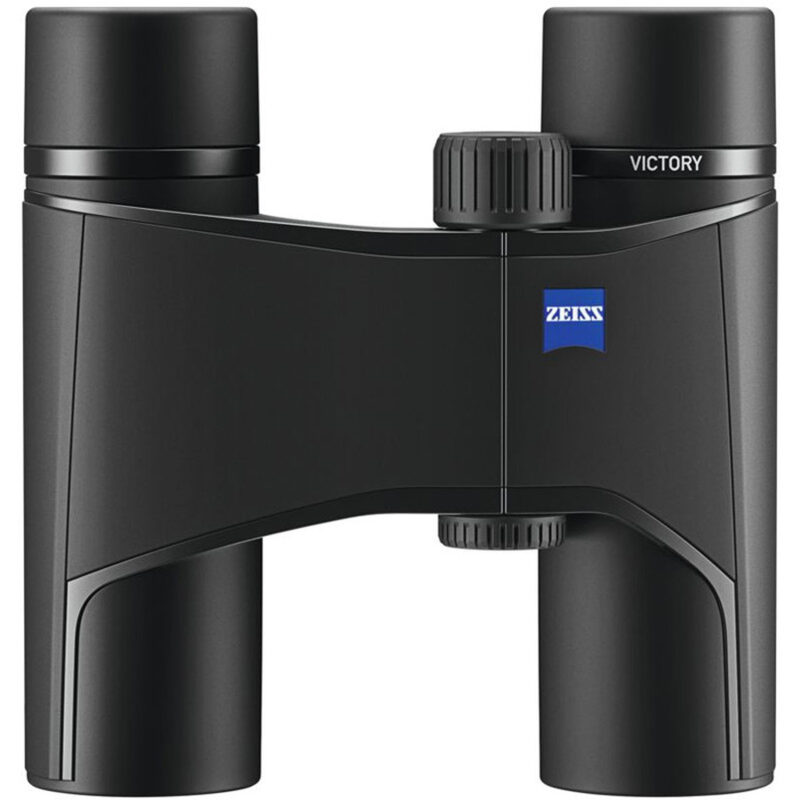 Zeiss Victory HD 8 x 25 T*