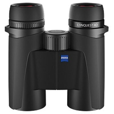 Zeiss Conquest HD 10x32