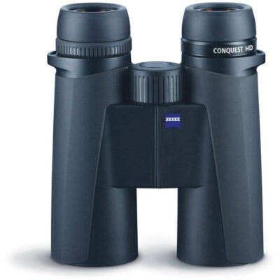 Zeiss Conquest HD 10x42