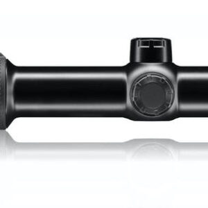 Zeiss Victory V8 M 1.1-8x30 - T Illuminated