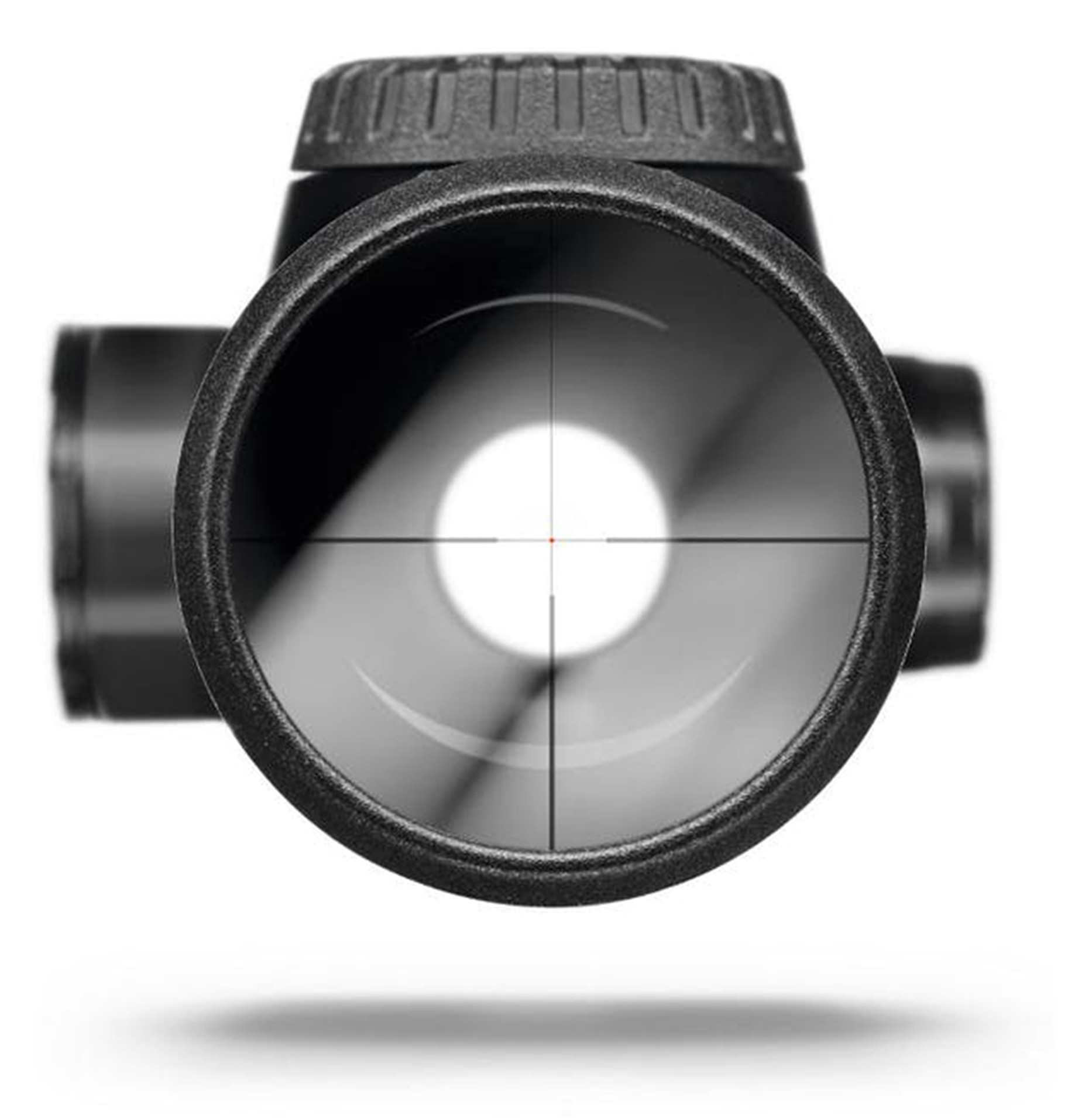 Zeiss Victory V8 M 2.8-20x56 - T Illuminated - Image 3