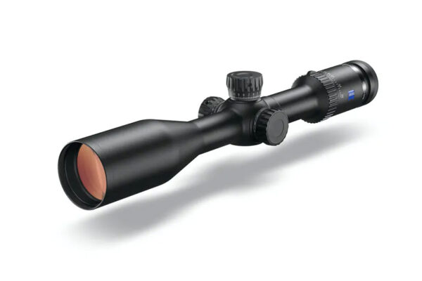 Zeiss Conquest V4 6-24x50 #65