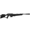 BeeMan AR Style - Nitro Piston Rifle