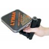 Lyman E-Zee Prime Hand Priming Tool