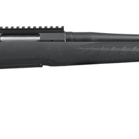 Ruger 270 American (6902)