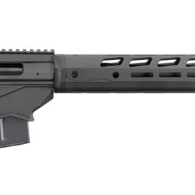 Ruger 300 WM Precision (18081)