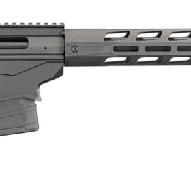 Ruger 6.5 Creedmoor Precision Gen3 (18029)