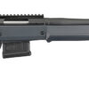 Ruger 6.5 Creedmoor American Hunter w/Magpul Stock (26983)