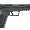 Ruger Mod.57 5.7x28mm Pistol (16401)
