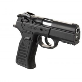 Tanfoglio Force Police Cal 40 S&W