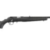 Ruger 22 Magnum American Rimfire (8301)