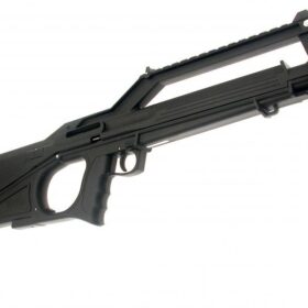 Tanfoglio Appeal .22 L R , semi auto