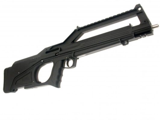 Tanfoglio Appeal .22 L R , semi auto