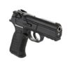 Tanfoglio Force Plus (Compact)  Cal 9x19 / 9mm para