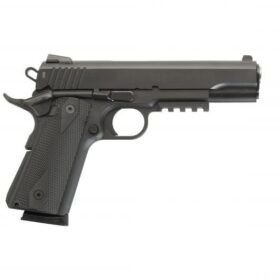 Tanfoglio Witness 1911 Standard Cal 45 ACP