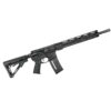 Taurus T4 14.5" 5.56 30 Round 2 Mag Self-Loading Rifle