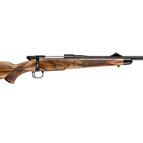 MAUSER RIFLE M12 EXPERT SOLID WG5 N/S TRD 243WIN