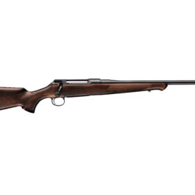 Sauer Rifle S100 Classic 308 Win