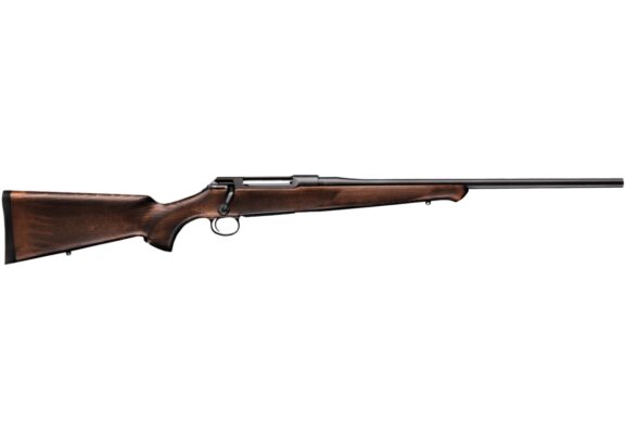 Sauer Rifle S100 Classic 300 Win Mag