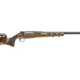 Sauer Rifle S100 Fieldshoot 6.5 Creedmoor