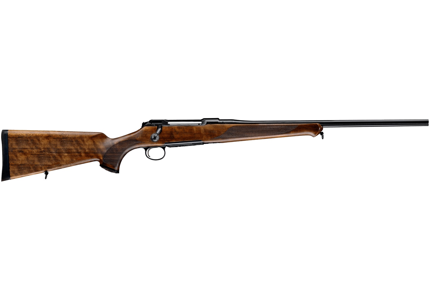 Sauer Rifle S101 Classic 300 Win Mag