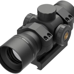 Leupold RDS Freedom Red Dot 34mm W/IMS mount