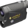 Leupold Rangefinder RX-2800 TBR/W Black/Grey
