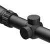 Leupold VX-Freedom 1.5-4x20 Moa-Ring