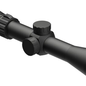 Leupold VX-Freedom 2-7x33 Hunt-Plex