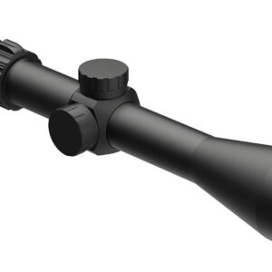 Leupold VX-Freedom 3-9x40 CDS Hunt-Plex