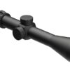 Leupold VX-Freedom 3-9x40 Duplex