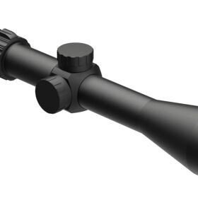 Leupold VX-Freedom 3-9x40 Duplex