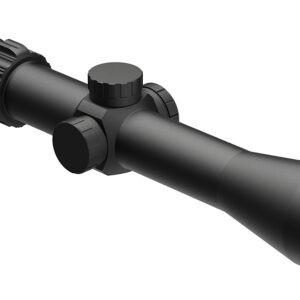 Leupold VX-Freedom 3-9x40 Illum. Firedot Duplex