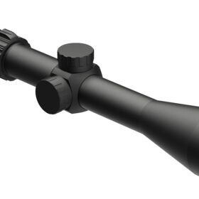 Leupold VX-Freedom 3-9x40 Rimfire MOA