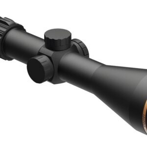 Leupold VX-Freedom 3-9x50 Illum. Firedot Twilight Hunter