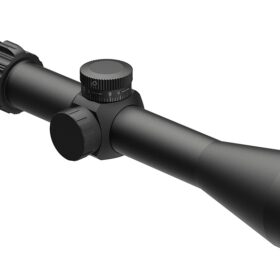Leupold VX-Freedom 4-12x40 CDS Duplex