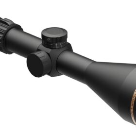 Leupold VX-Freedom 4-12x50 CDS Duplex