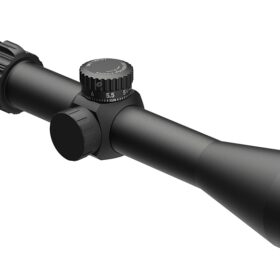 Leupold VX-Freedom AR 3-9X40 TMR
