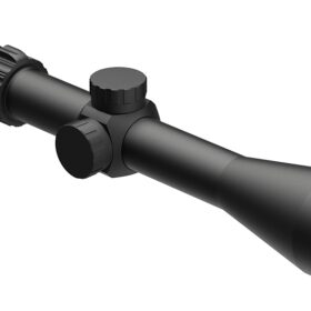 Leupold VX-Freedom 4-12x40 Tri-Moa