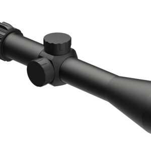 Leupold VX-Freedom 4-12x40 Tri-Moa