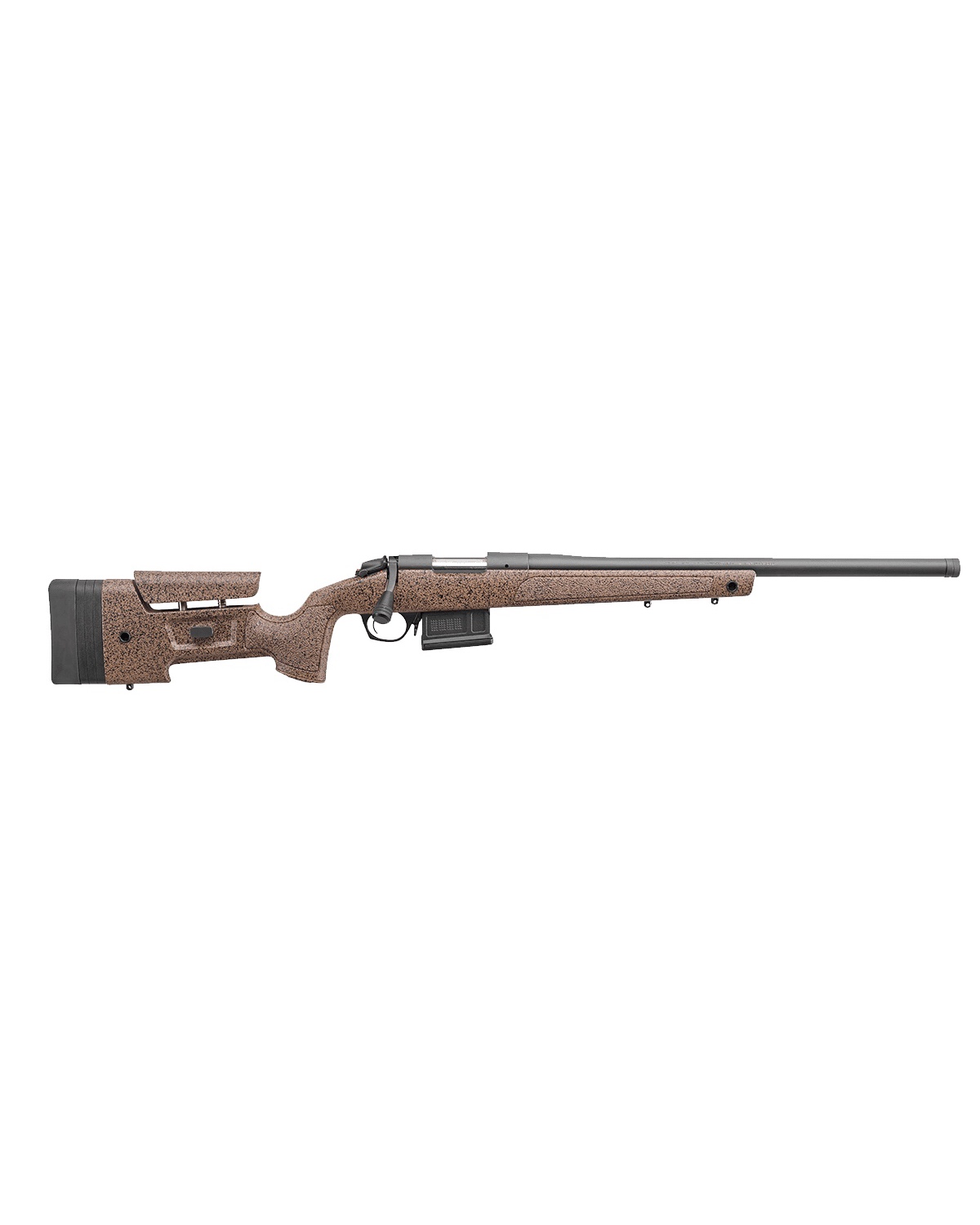 Bergara B14 HMR 300 Win