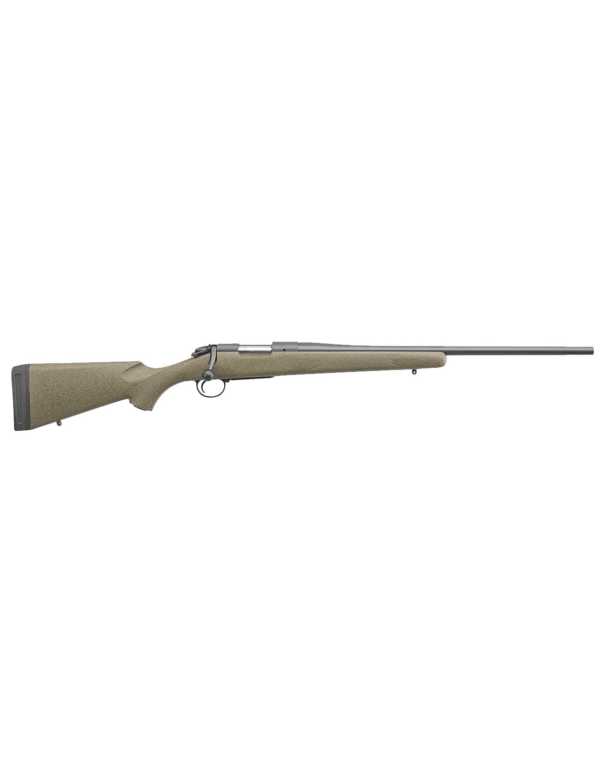 Bergara B14 Hunter 243 Win